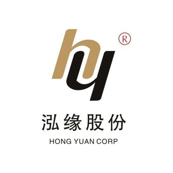 ?？阢壥称酚邢薰? /></div>
		<h2 id=