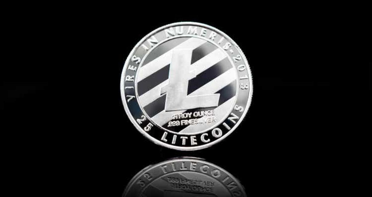 How Litecoin could take on Bit
