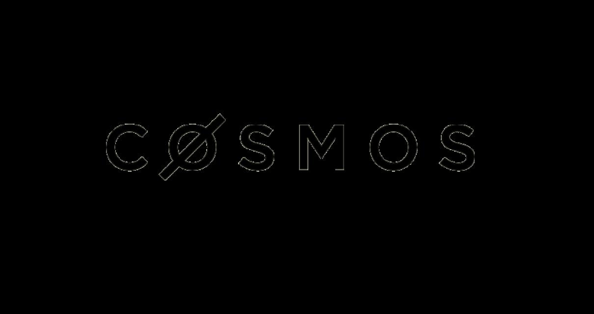 How Cosmos Blockchain Works
Co