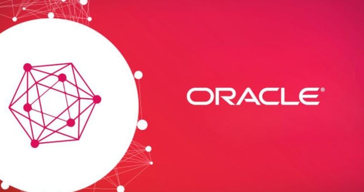The Significance of Oracle in 