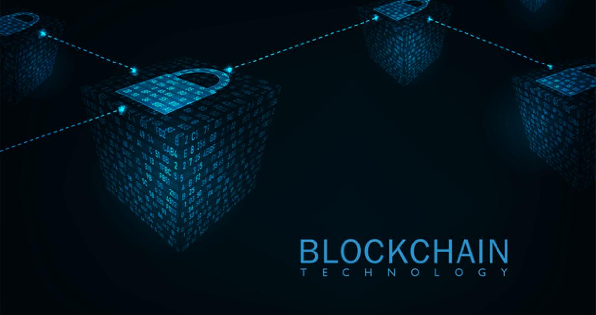 All About Blockchain Addresses