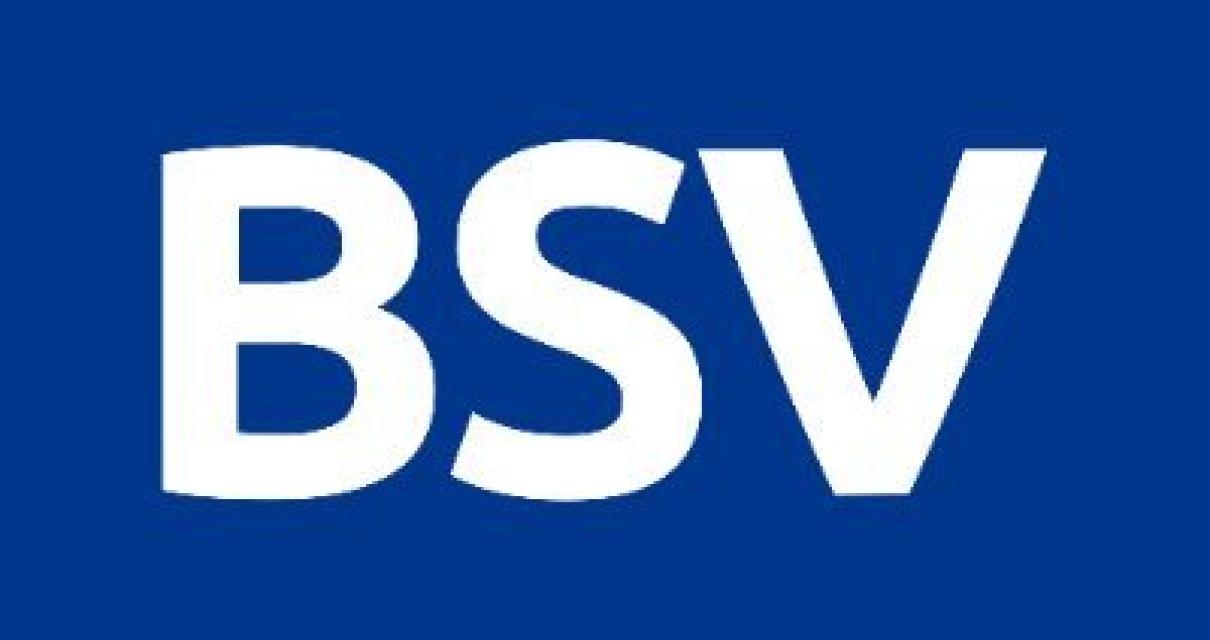 BSV Blockchain: The Future of 