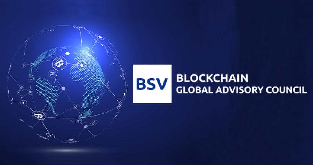 What Makes BSV Blockchain Uniq