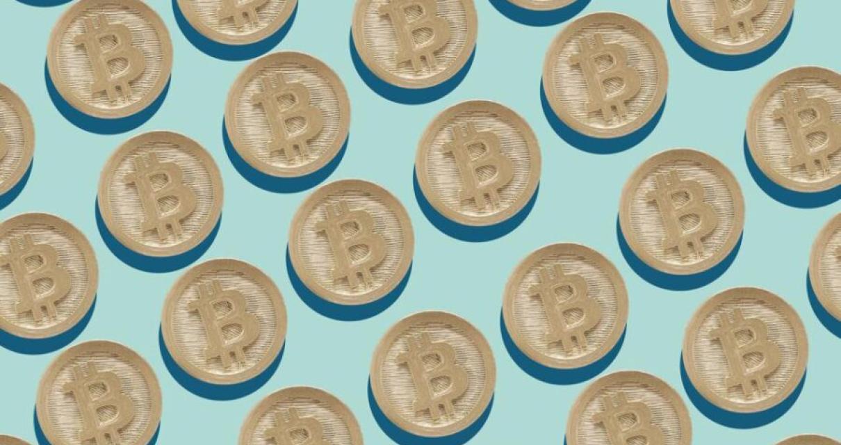 Bitcoin Blockchain: The Benefi