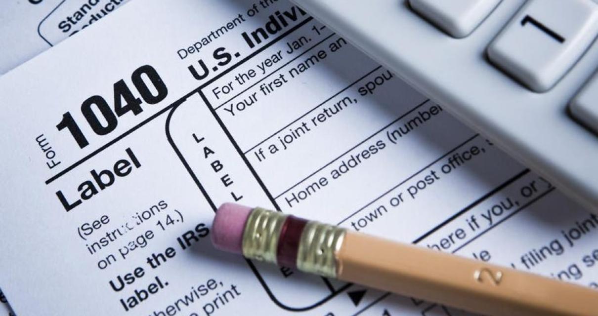 5 Tips for Minimizing Taxes on
