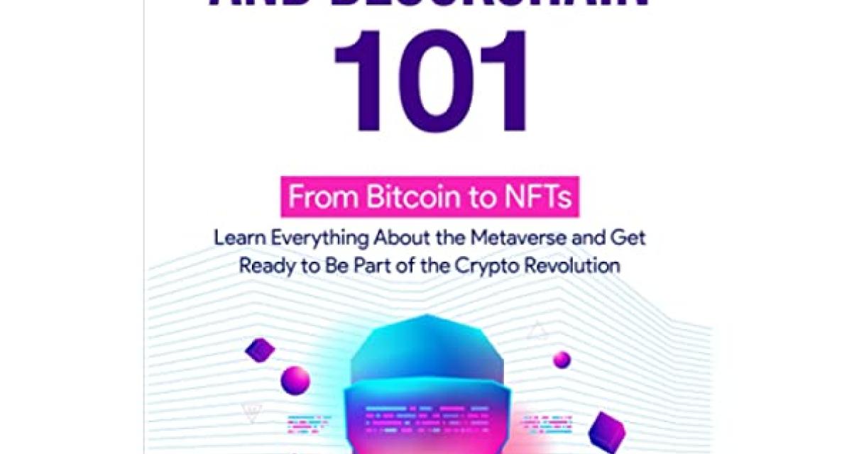 How Do Crypto and NFTs Work?
C