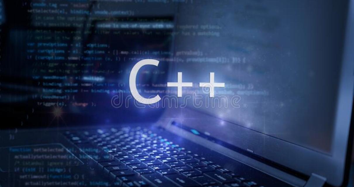 How learning C++ can help you 