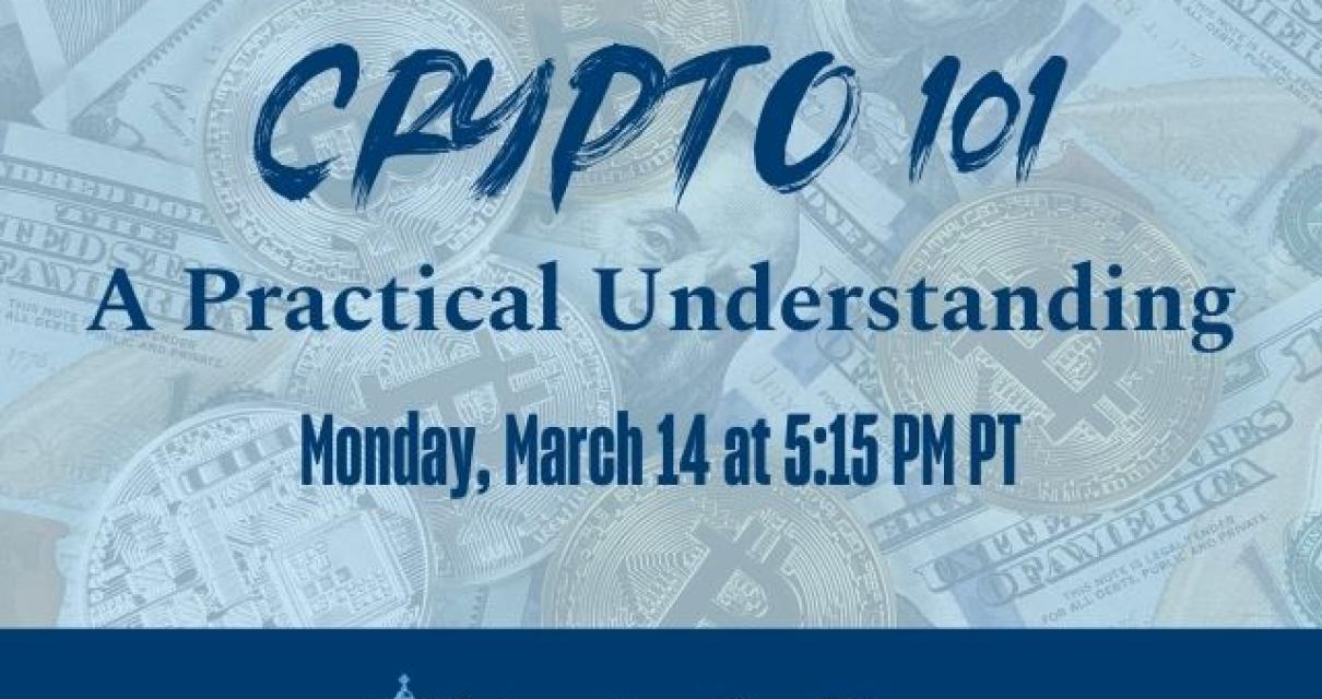 How do I mine cryptocurrency?
