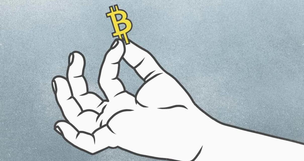 Start mining Bitcoin
Bitcoin m
