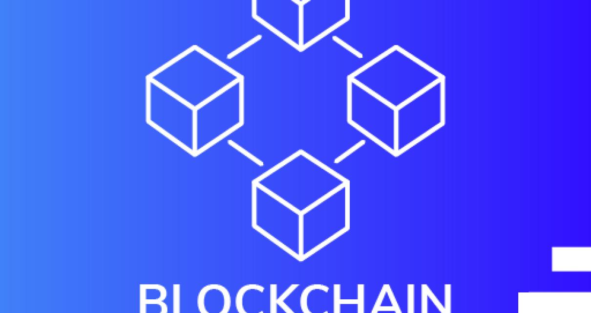 What the future of blockchain 