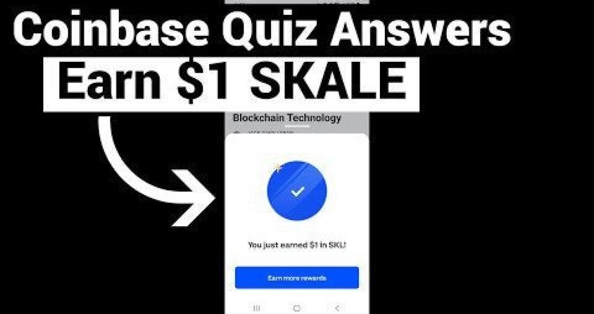 Skale Is Assisting Ethereum To