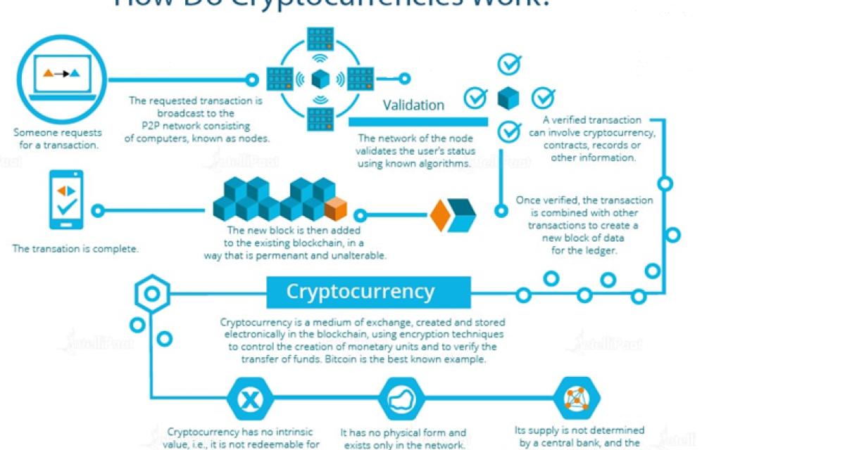 Finding the Bitcoin Blockchain
