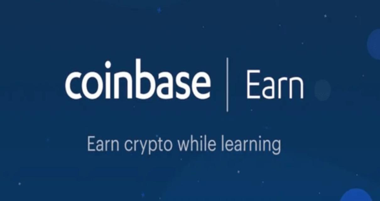 How to use skale coinbase quiz