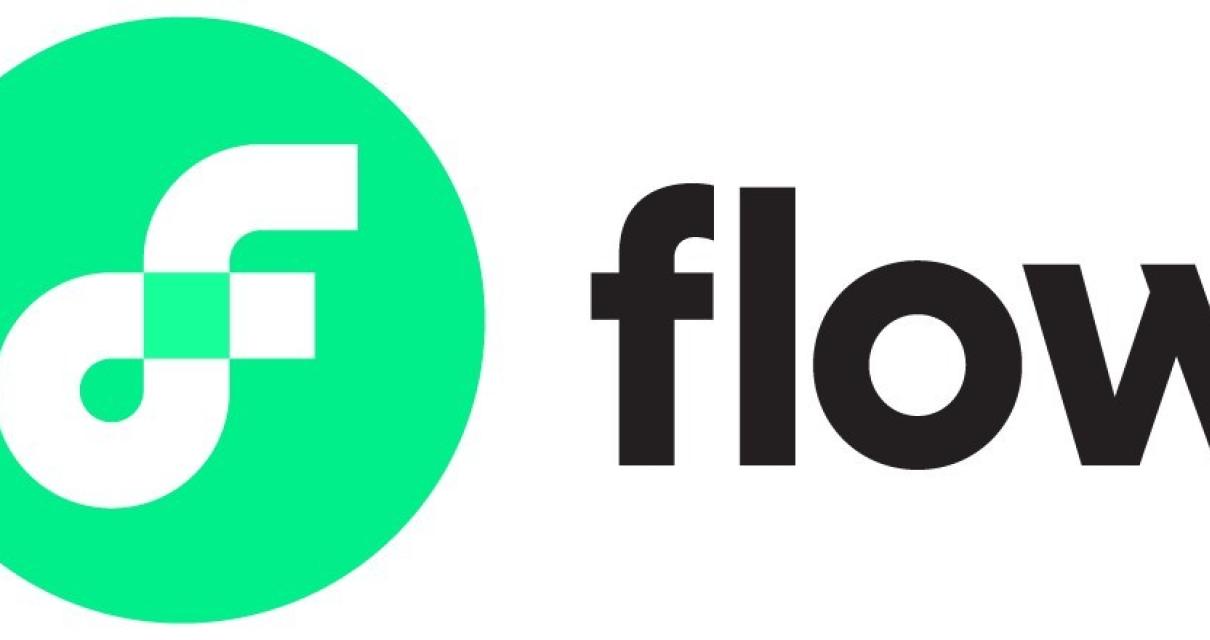 What You Should Know About Flo