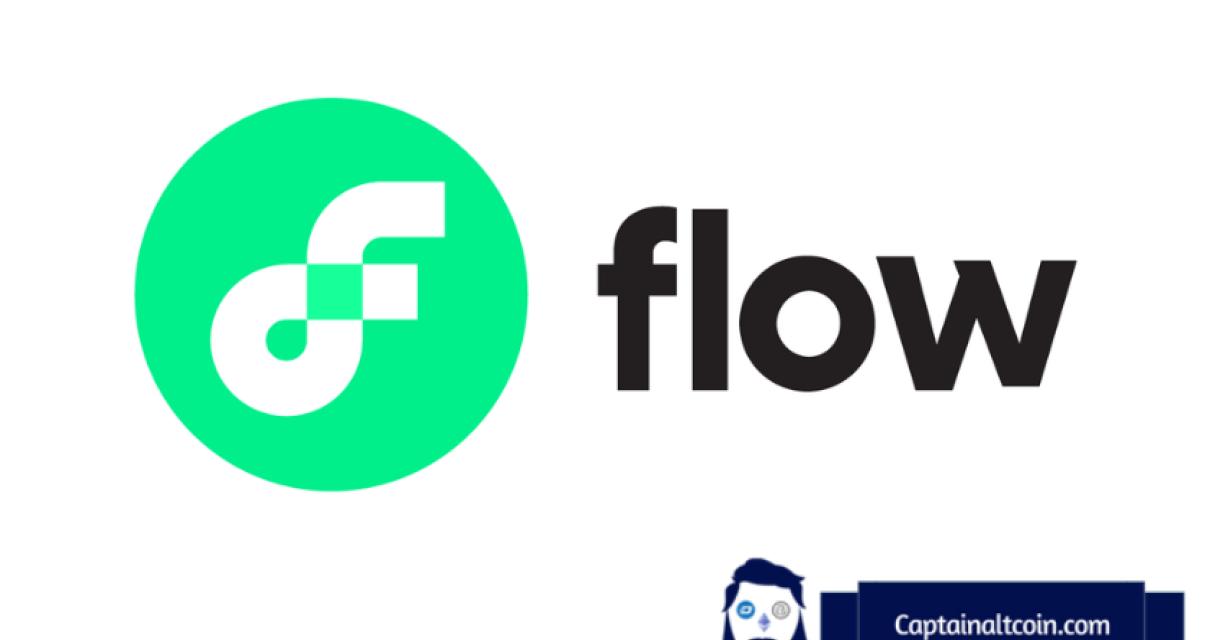 How to Get Started with Flow B