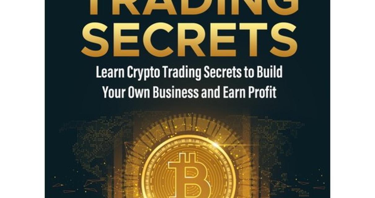 How to Trade Cryptocurrency: A