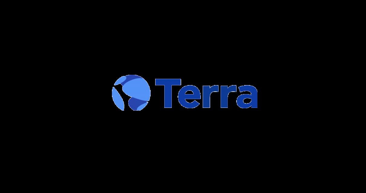 Terra Blockchain: The Next Ste