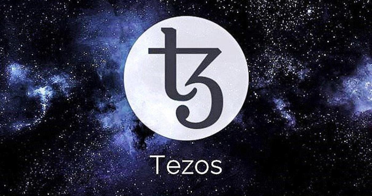 FAQs about Tezos
1. What is Te