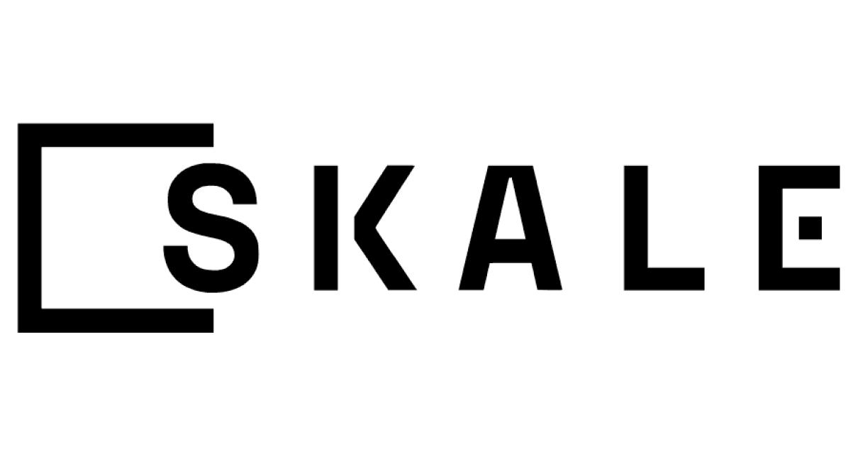 Skale's Contributions to solvi