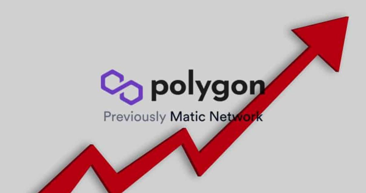 How Polygon Could Be the Solut