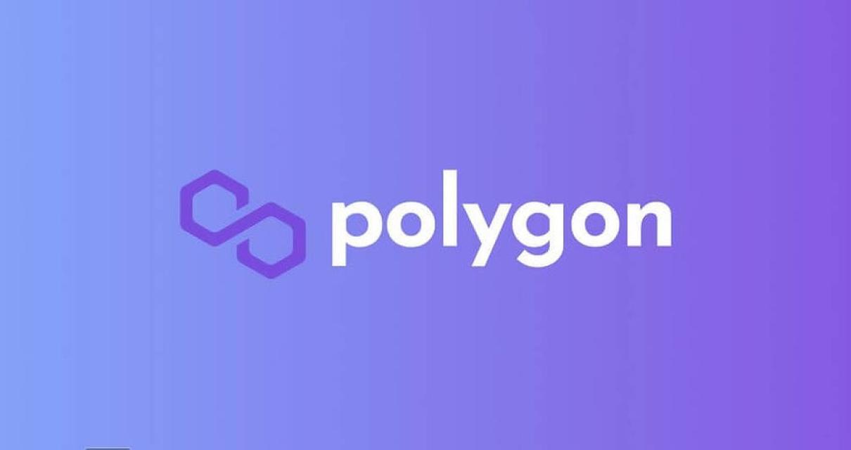 Polygon's Part in Helping Coin
