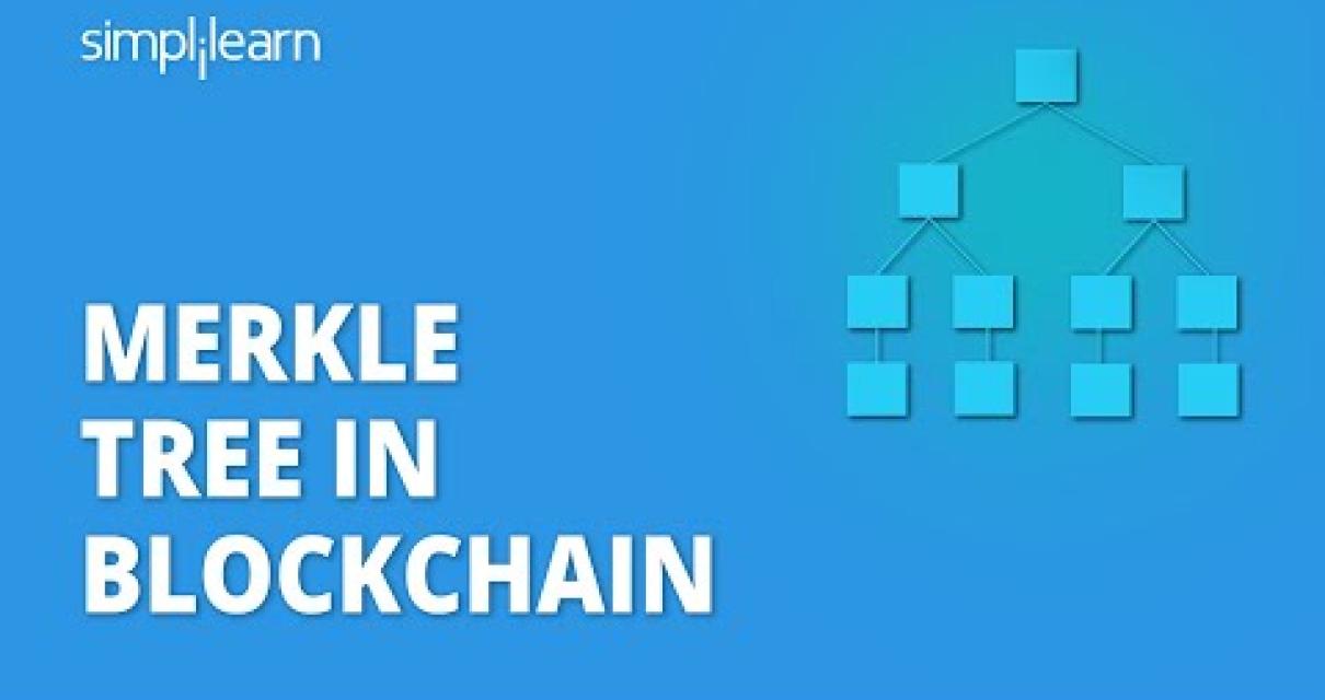 What challenges does blockchai